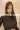 2_9245_01JYKRWWXNJDFEK02X61NXRZER.webp