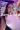 2_9245_01JYKRWXBP99EHAKBPCSRQTSPR.webp
