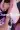2_9245_01JYKRWXSQS2A327HNASABERE9.webp