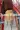2_9245_01JYKRWY6TT2W1BV6XHTS82SWC.webp