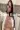 2_9245_01JYKRX0QCPPHP53BFHG0TZ4TP.webp