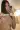 2_9245_01JYKRX17T83YBNDN5P90B3M8T.webp