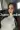 2_9245_01JYKRX1MJVK9R35RKVC9ZC4F8.webp