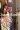 2_9245_01JYKRX21F8B3XRM6P6BE5MRC7.webp