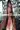 2_9245_01JYKRX43Y0JSZRXXG1GNWNTVY.webp