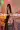 2_9245_01JYKRX4MMHHT9RDZA20FYQPVV.webp