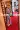2_9245_01JYKRX510CVPYE653GWXHY2HA.webp