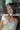 2_9245_01JYKRX5E239H88FX2T9REJ7F9.webp