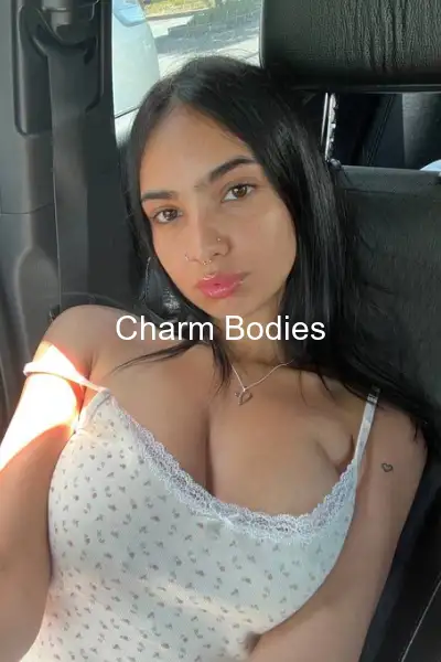 Ariana hutin - Escort Girl Auxerre