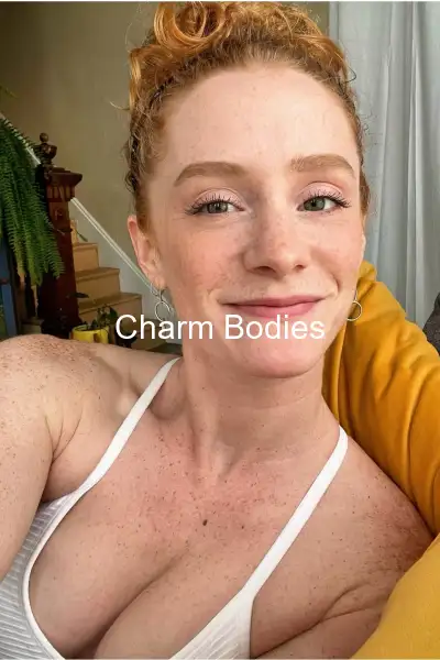 Alicia - Escort Girl Dunkerque