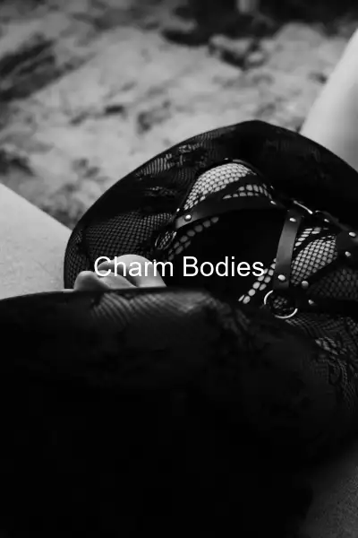 cplkinkybi - Escort Girl Dieppe