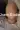 2_9262_01JYKYTEM2Q0J399YHS7R6M2M4.webp