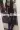 2_9262_01JYKYTFKKX5F1AS0TGTM3GH02.webp