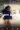 2_9262_01JYKYVEAYHCFJR1EXKJWF8WDZ.webp