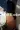 2_9262_01JYKZ6PVFG00HSWAWCKJRWX9K.webp