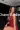 2_9295_01JYMNTT81SCMAXRF6VP0FM2XB.webp