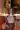 2_9295_01JYMNV5Q35ETM2E698B778B6Q.webp