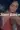 2_9305_01JYMNEPNCX7C4YYZQDHAJNNT3.webp