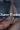 2_9305_01JYMNEQRSS1CBN6NHAJTF9B6D.webp