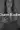 2_9305_01JYMNER9EAPYS71TRRC3AHBHP.webp