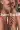 2_9311_01JYMRRACAN4MN1AHFYXB27WZ9.webp