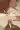 2_9311_01JYMRRB586TKGFFGM26P2GY8H.webp