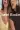 2_9311_01JYMRRC953N7MP5J31QXKGFSM.webp
