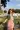 2_9319_01JYNW66YESY53QPSPXG9ZGPWJ.webp