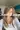 2_9319_01JYNW67F7PD34X0JTA3TMD1JW.webp