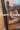 2_9320_01JYN0BHY3KYXJ6KP3W9RPZG55.webp