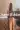 2_9320_01JYN0C2C5H29W8M9PZKHHP9SB.webp