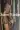 2_9320_01JYN0CS12QJHZPFM5AYZKBREF.webp