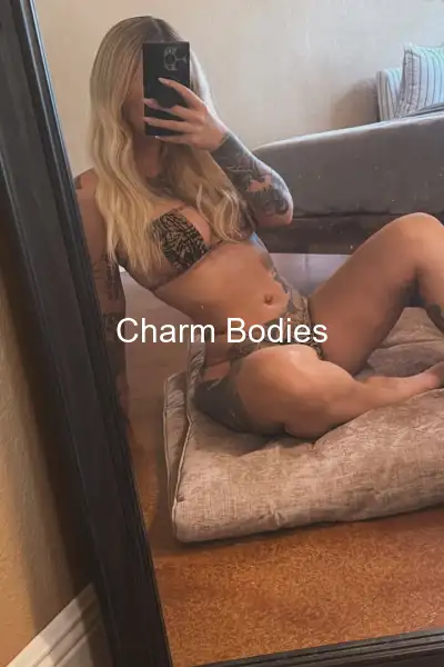 kaly - Escort Girl Saint Die des Vosges