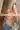 2_9330_01JYN6H14PN1W0X67E0PGWTH3R.webp