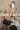 2_9330_01JYN6H1W0YDSJFB803NPSS76X.webp
