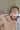 2_9330_01JYN6H2GS6M93R2KMRVYFB4KT.webp