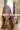 2_9332_01JYN9YG7KRND6ZWYQ8ECYPEFR.webp