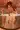 2_9332_01JYN9Z1MV7MWHEMTDAK2TYM1J.webp