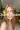 2_9332_01JYNA0D3C72F7X0DGRHBYHF2T.webp