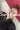 2_9340_01JYNJDG46W8AWAYBREES0ZGY5.webp