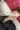 2_9340_01JYNJHDAPPXJYQCX58P575EK8.webp