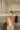 2_9342_01JYNYHS9M34TE399640RG51DR.webp