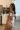 2_9342_01JYNYHTK88SMRG7NJF43JGAFF.webp