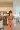 2_9342_01JYNYHVB9KR319RZTQ5GNCEK1.webp
