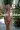 2_9348_01JYNNYK6GPECBSZM28NAGDHX0.webp