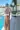 2_9348_01JYNP0B3EJ2EM8ZEA7B0ZQ1SM.webp