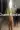 2_9349_01JYNQSGD2H6DAW7WWRVCT9NPH.webp