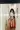 2_9349_01JYNQTVBZJX3RW0SSJ1HY01H3.webp