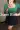 2_9349_01JYNQVQ18GVGWK7TC9CBV99BS.webp