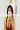 2_9349_01JZ2A6A5HAERZ5Z80N5AH881X.webp